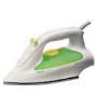 Утюг Philips Elance Plus HI 418 Утюг Philips Elance Plus HI 418