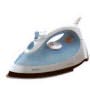 Утюг Philips HI 215 Comfort Утюг Philips HI 215 Comfort