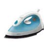 Утюг Philips Comfort HI 205 Утюг Philips Comfort HI 205