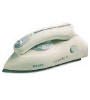 Утюг Philips HI 152 Caravelle Утюг Philips HI 152 Caravelle