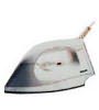 Утюг Philips HI 108 Утюг Philips HI 108