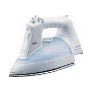 Утюг Braun Saphir-jet PV 3550 Утюг Braun Saphir-jet PV 3550
