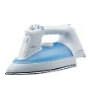 Утюг Braun Saphir-jet PV 3512 Утюг Braun Saphir-jet PV 3512