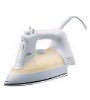 Утюг Braun OptiGlide-jet PV3102 Утюг Braun OptiGlide-jet PV3102