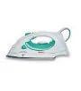 Утюг Bosch TDA 1503 Утюг Bosch TDA 1503