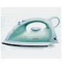 Утюг Bosch TDA 8360 Утюг Bosch TDA 8360