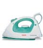 Утюг Bosch TDA 1352 Утюг Bosch TDA 1352