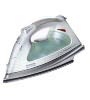 Утюг Rowenta Professional Laser DM 940 Утюг Rowenta Professional Laser DM 940