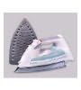 Утюг Rowenta Professional Luxe DM 830 Утюг Rowenta Professional Luxe DM 830