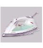 Утюг Rowenta Precision DM 540 Утюг Rowenta Precision DM 540