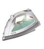 Утюг Rowenta Precision DM 520 Утюг Rowenta Precision DM 520