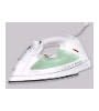 Утюг Rowenta Precision DM 517 Утюг Rowenta Precision DM 517