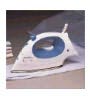 Утюг Binatone SI-2000 WP Утюг Binatone SI-2000 WP