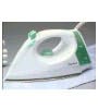 Утюг Binatone SI-2001 WP (П) Утюг Binatone SI-2001 WP (П)
