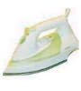 Утюг Philips GC 2005 Утюг Philips GC 2005