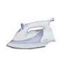 Утюг Philips GC 2010 Утюг Philips GC 2010