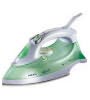 Утюг Philips GC 3015 Утюг Philips GC 3015