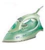 Утюг Philips GC 3025 Утюг Philips GC 3025