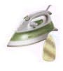 Утюг Philips GC 4005 Утюг Philips GC 4005