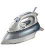 Утюг Philips GC 4035 Утюг Philips GC 4035