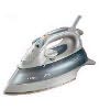 Утюг Philips GC 4038 Утюг Philips GC 4038