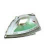 Утюг Rowenta Precision DM 512 Утюг Rowenta Precision DM 512