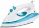 Утюг Scarlett SC-1131S White-Blue Утюг Scarlett SC-1131S White-Blue