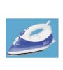 Утюг Scarlett SC-132S Blue Утюг Scarlett SC-132S Blue