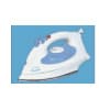 Утюг Scarlett SC-133S White Утюг Scarlett SC-133S White