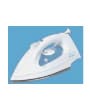Утюг Scarlett SC-136S White Утюг Scarlett SC-136S White