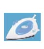 Утюг Scarlett SC-137S White Утюг Scarlett SC-137S White