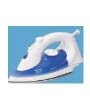 Утюг Scarlett SC-139S Light-Blue Утюг Scarlett SC-139S Light-Blue