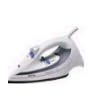 Утюг Tefal 1815 Avantis 70 Утюг Tefal 1815 Avantis 70
