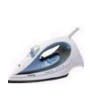 Утюг Tefal 1825 Avantis 100 Утюг Tefal 1825 Avantis 100