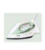 Утюг Tefal 2710 Утюг Tefal 2710