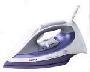 Утюг Tefal 2730 Утюг Tefal 2730