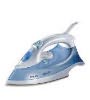 Утюг Philips GC 3006 Утюг Philips GC 3006