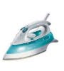 Утюг Philips GC 4013 Утюг Philips GC 4013