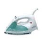 Утюг Rowenta DE-423 Aqua Clip Утюг Rowenta DE-423 Aqua Clip
