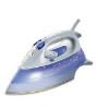 Утюг Philips GC 4018 Утюг Philips GC 4018