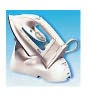 Утюг Philips Azur Excel Plus HI 535 Утюг Philips Azur Excel Plus HI 535