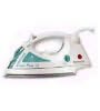 Утюг Rowenta Surfline DE-307 Утюг Rowenta Surfline DE-307