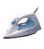 Утюг Tefal 1488 Supergliss 15 Утюг Tefal 1488 Supergliss 15
