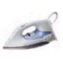 Утюг Tefal 2036 Aquagliss Turbo Pro 400 Утюг Tefal 2036 Aquagliss Turbo Pro 400