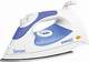 Утюг Scarlett SC-1132S Simon Утюг Scarlett SC-1132S Simon