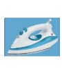 Утюг Scarlett SC-1131S Green Утюг Scarlett SC-1131S Green