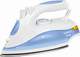 Утюг Scarlett SC-134S Blue Утюг Scarlett SC-134S Blue