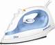 Утюг Scarlett SC-130 S White-Blue Утюг Scarlett SC-130 S White-Blue