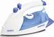 Утюг Scarlett SC-1134 S Blue Утюг Scarlett SC-1134 S Blue