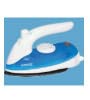 Утюг Scarlett SC-1135S Утюг Scarlett SC-1135S